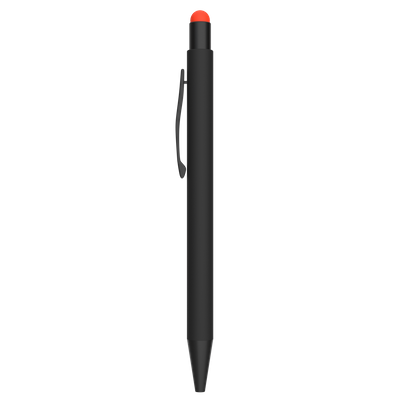 Orange Orange