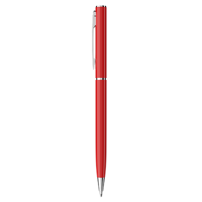 Red Red