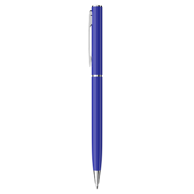 Deep Blue Deep Blue