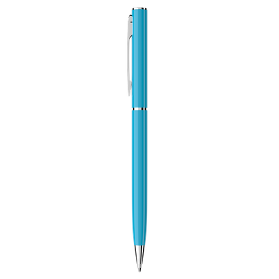 Skyblue Skyblue
