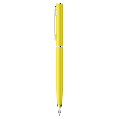 Yellow Yellow
