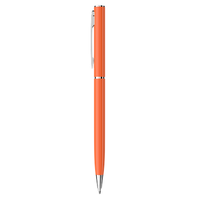 Orange Orange