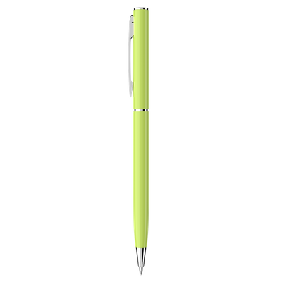 Green Green