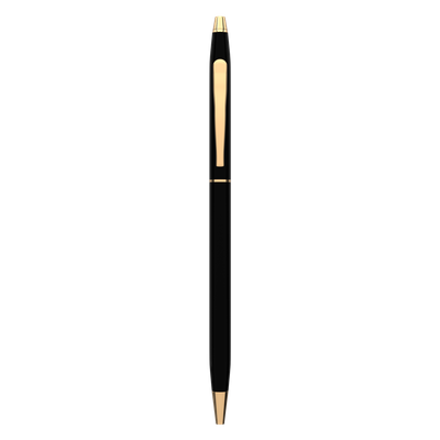 Black Black