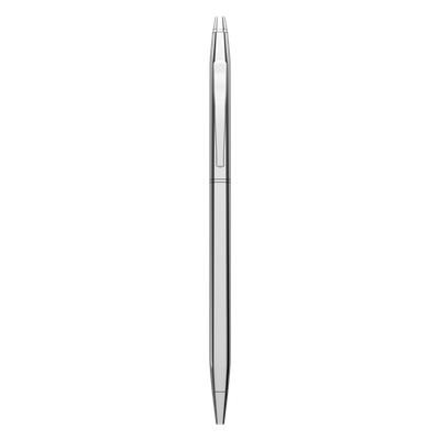 Silver Silver