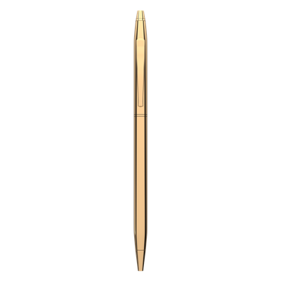 Gold Gold