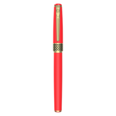 Red Red