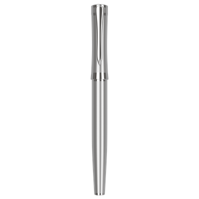 Silver Silver