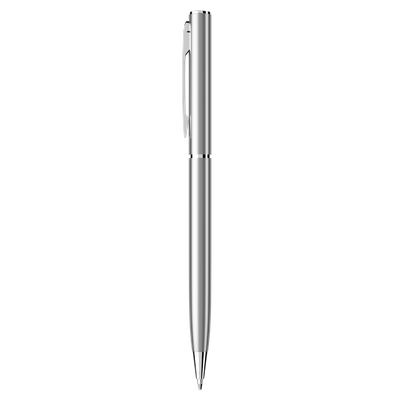 Silver Silver