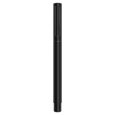 Black Black