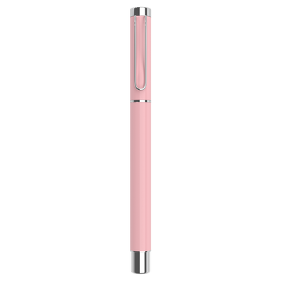 Pink Pink
