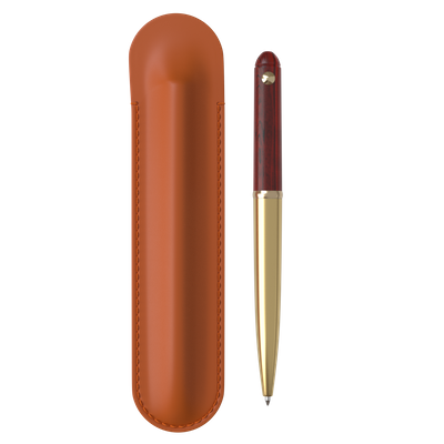 Wine Red Wine Red
