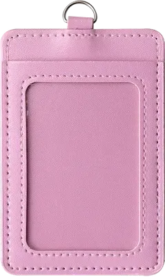 Pink Pink
