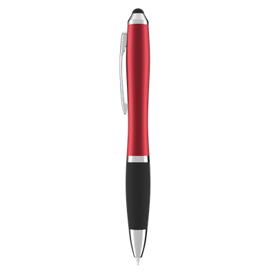 Red Red