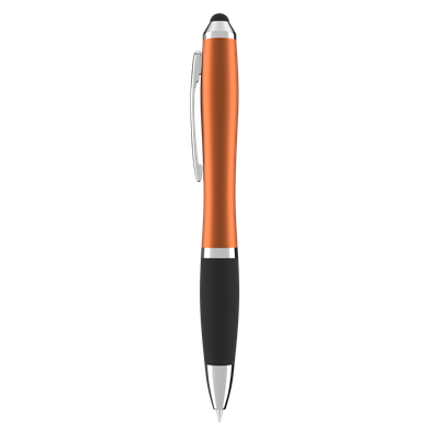 Orange Orange