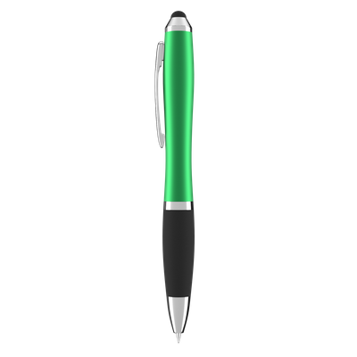 Green Green