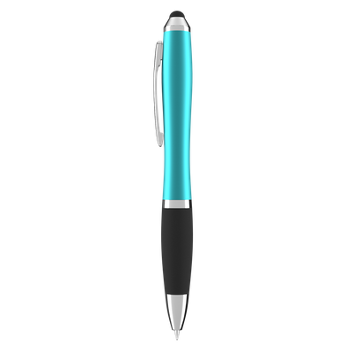 Blue Green Blue Green