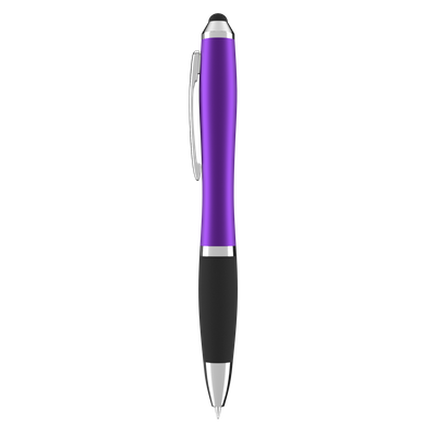 Purple Purple