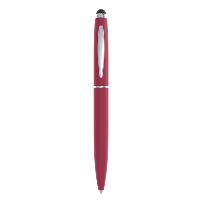 Wine Red Wine Red