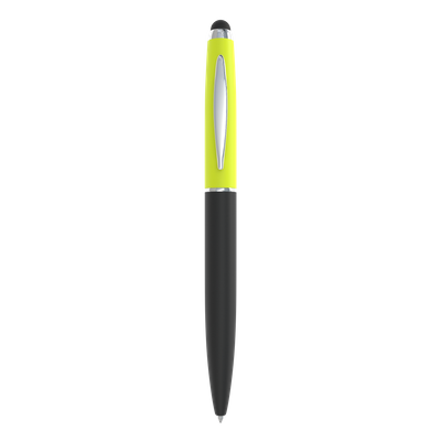 Black Yellow Black Yellow