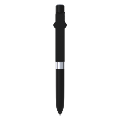 Black Black