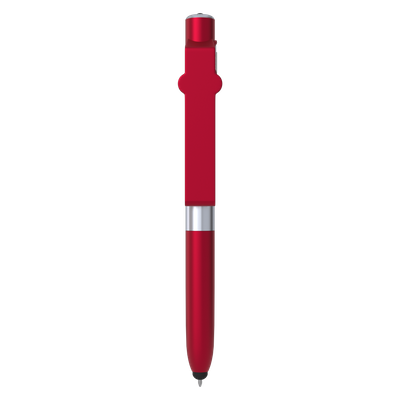 Red Red