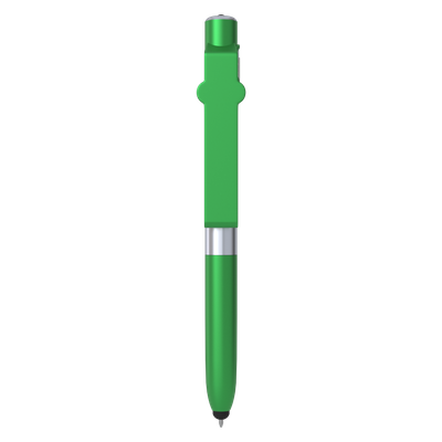 Green Green