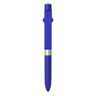 Royal Blue Royal Blue