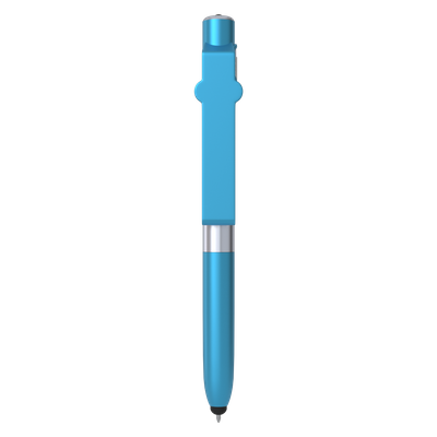 Skyblue Skyblue