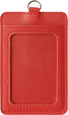 Red Red