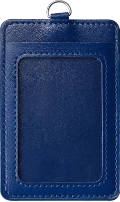 Blue Blue