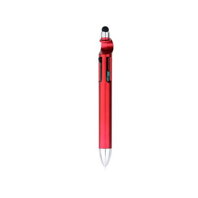 Red Red