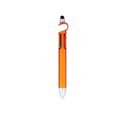 Orange Orange