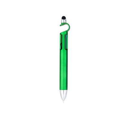Green Green