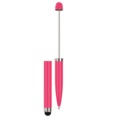 Pink Pink