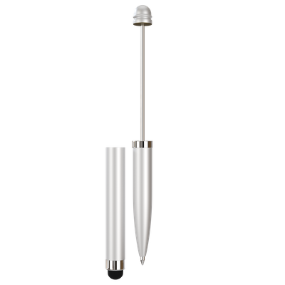 Silver Silver