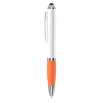 Orange Orange