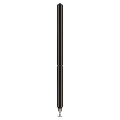 Black Black