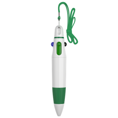 Green Green