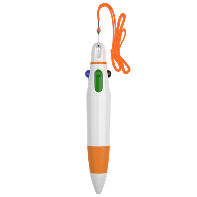 Orange Orange