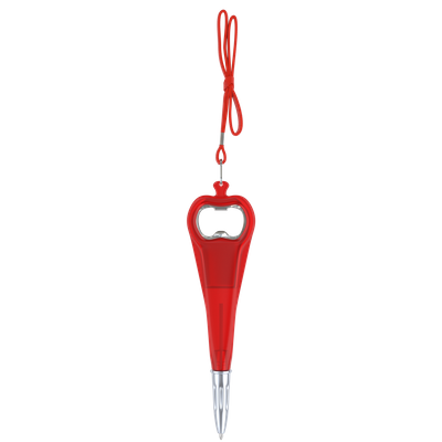 Red Red