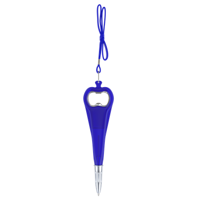 Blue Blue