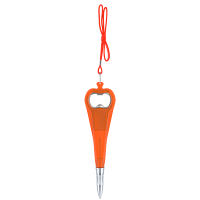 Orange Orange