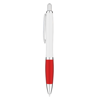 Red Red