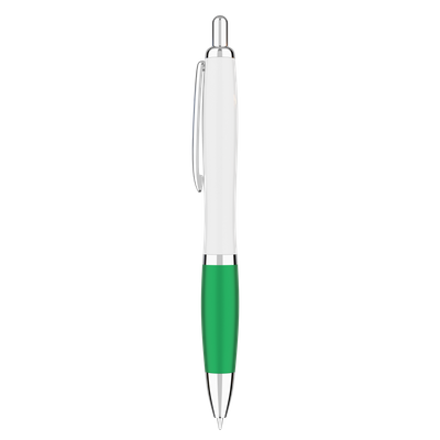 Green Green