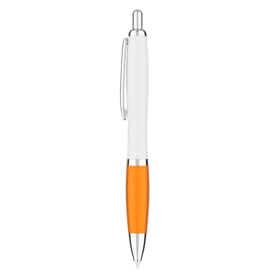 Orange Orange