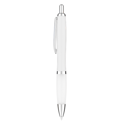 White White