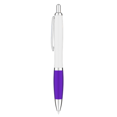 Purple Purple