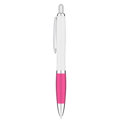 Pink Pink