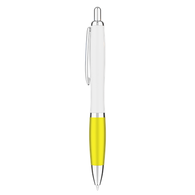 Yellow Yellow